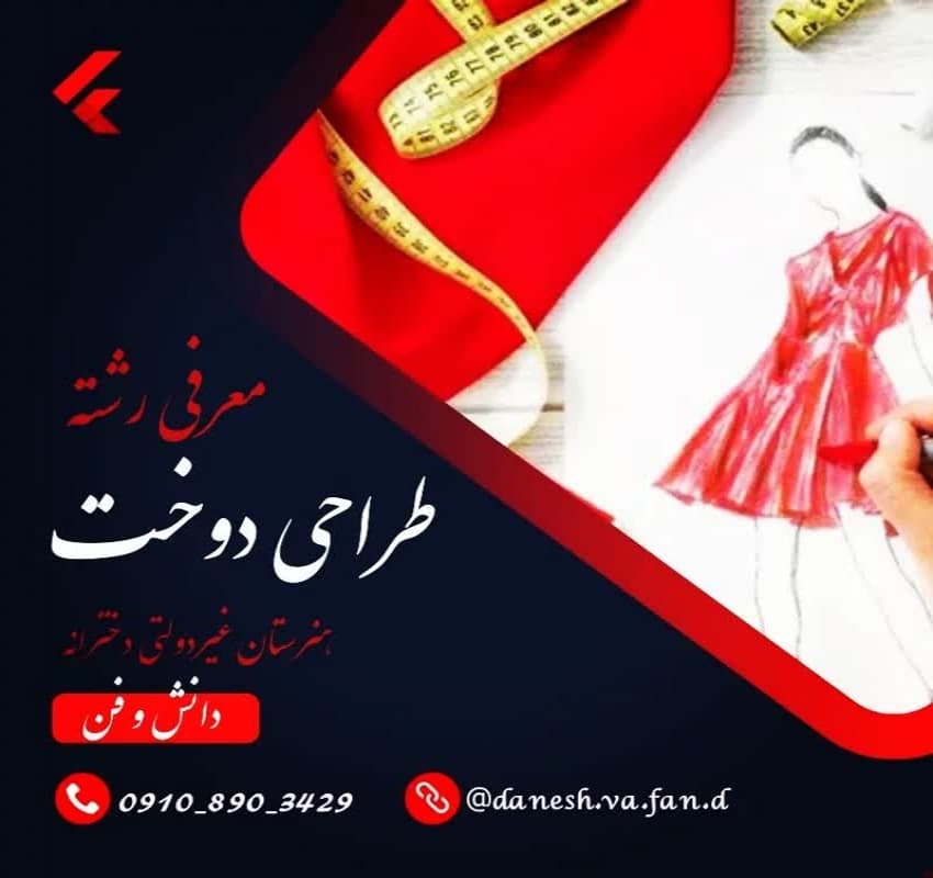 تصویر مقاله